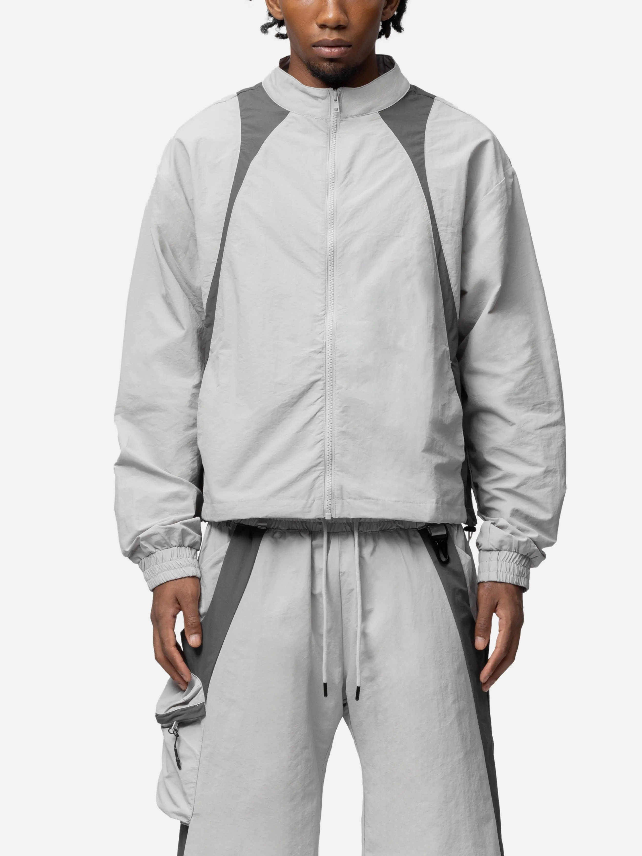 STUDIO JACKET sold by BLACKTAILOR product image thumbnail 2