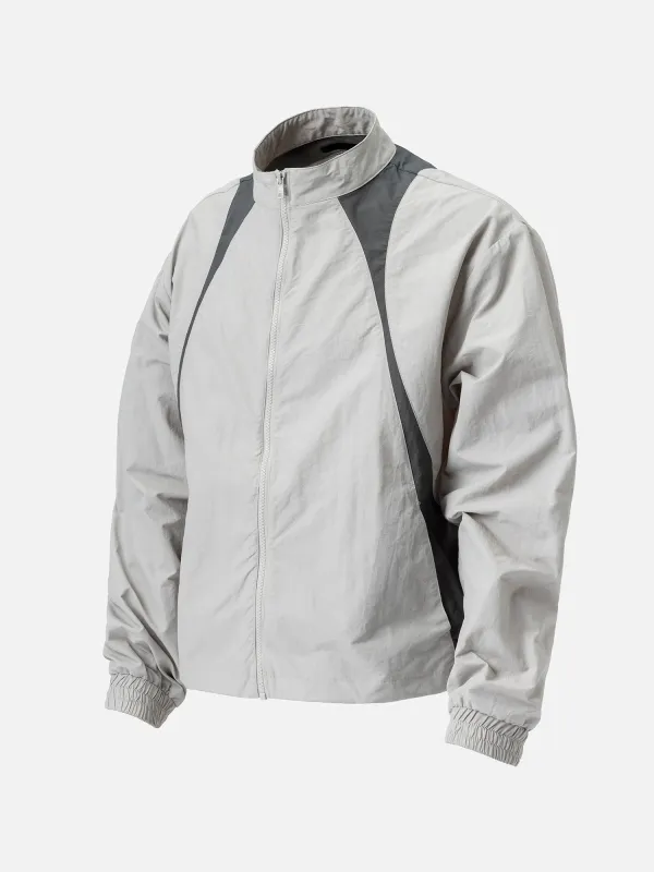 STUDIO JACKET sold by BLACKTAILOR