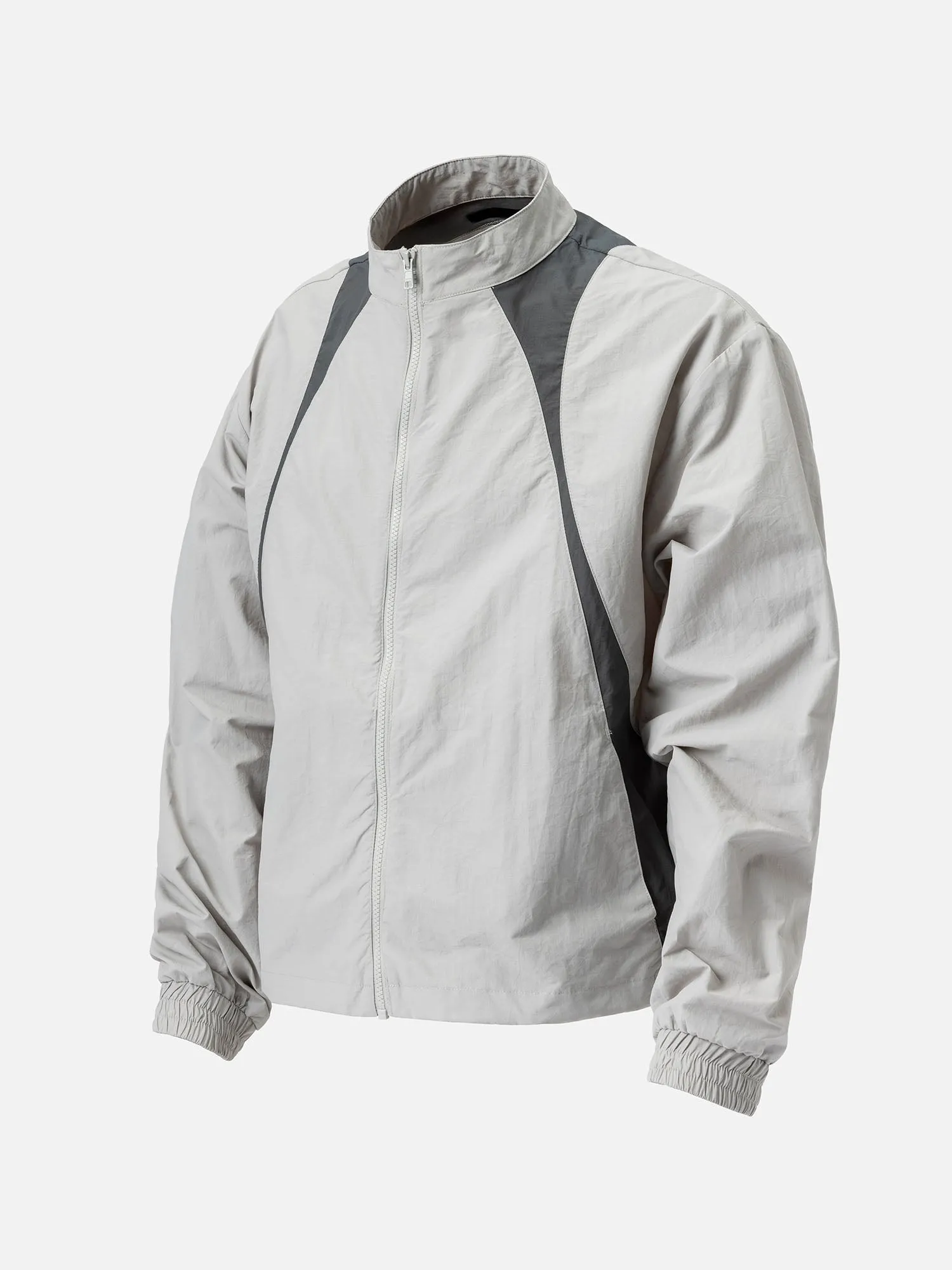 STUDIO JACKET sold by BLACKTAILOR