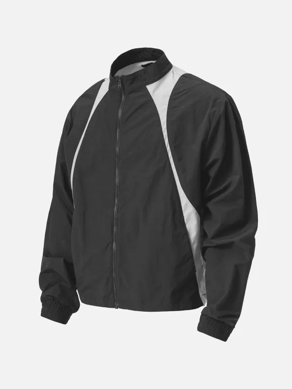 STUDIO JACKET sold by BLACKTAILOR