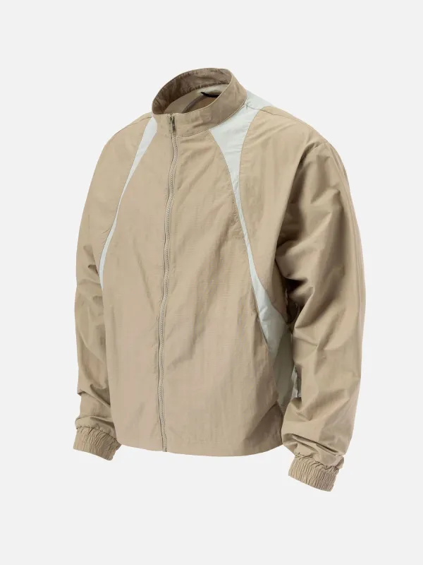 STUDIO JACKET sold by BLACKTAILOR