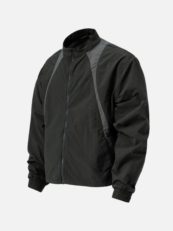 STUDIO JACKET sold by BLACKTAILOR