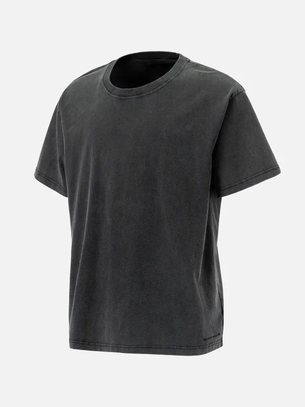 OVERSIZED T-SHIRT made by BLACKTAILOR