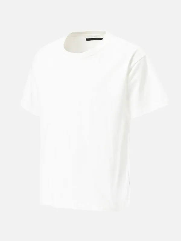 OVERSIZED T-SHIRT made by BLACKTAILOR