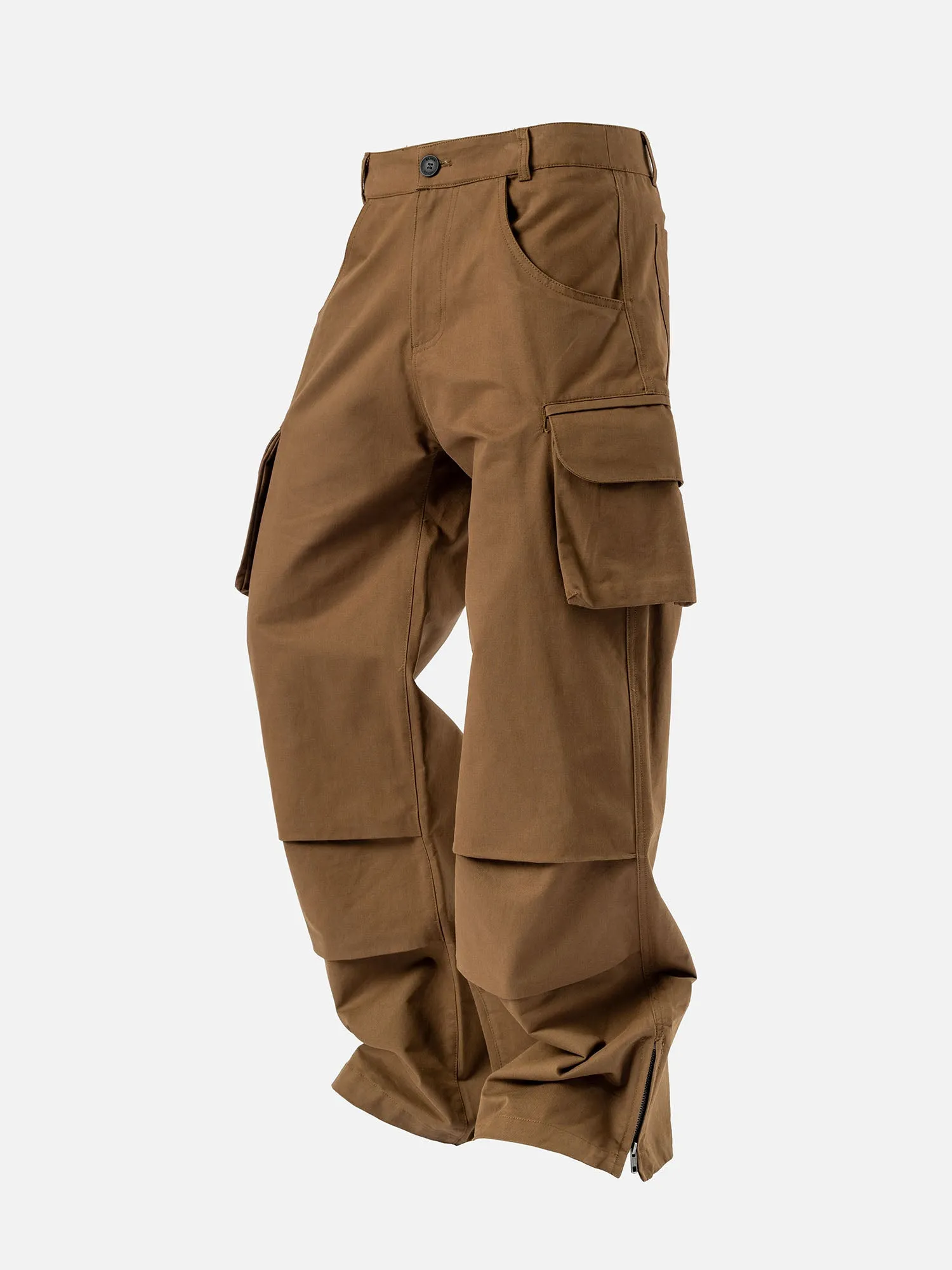 Y5 CARGO sold by BLACKTAILOR