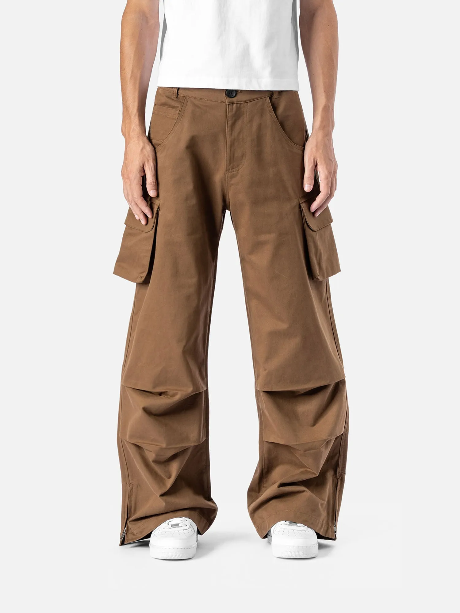 Y5 CARGO sold by BLACKTAILOR product image thumbnail 2