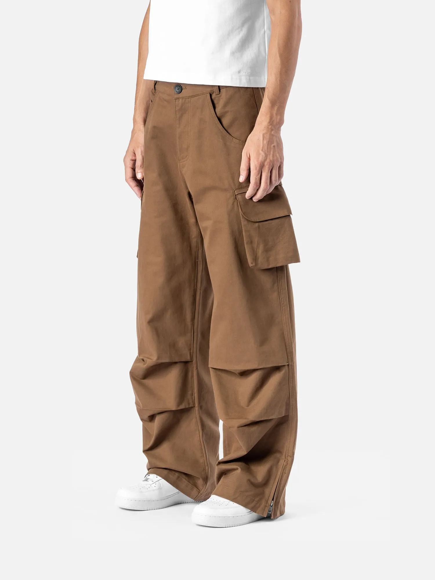 Y5 CARGO sold by BLACKTAILOR product image thumbnail 3