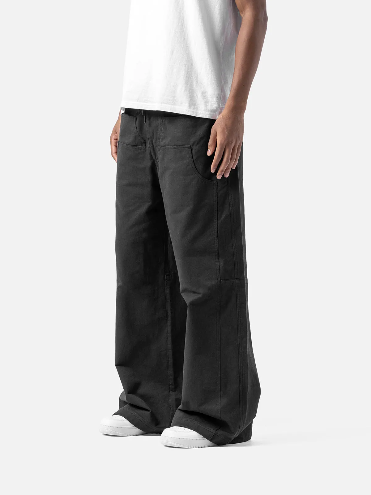 W4 CARGO sold by BLACKTAILOR product image thumbnail 3