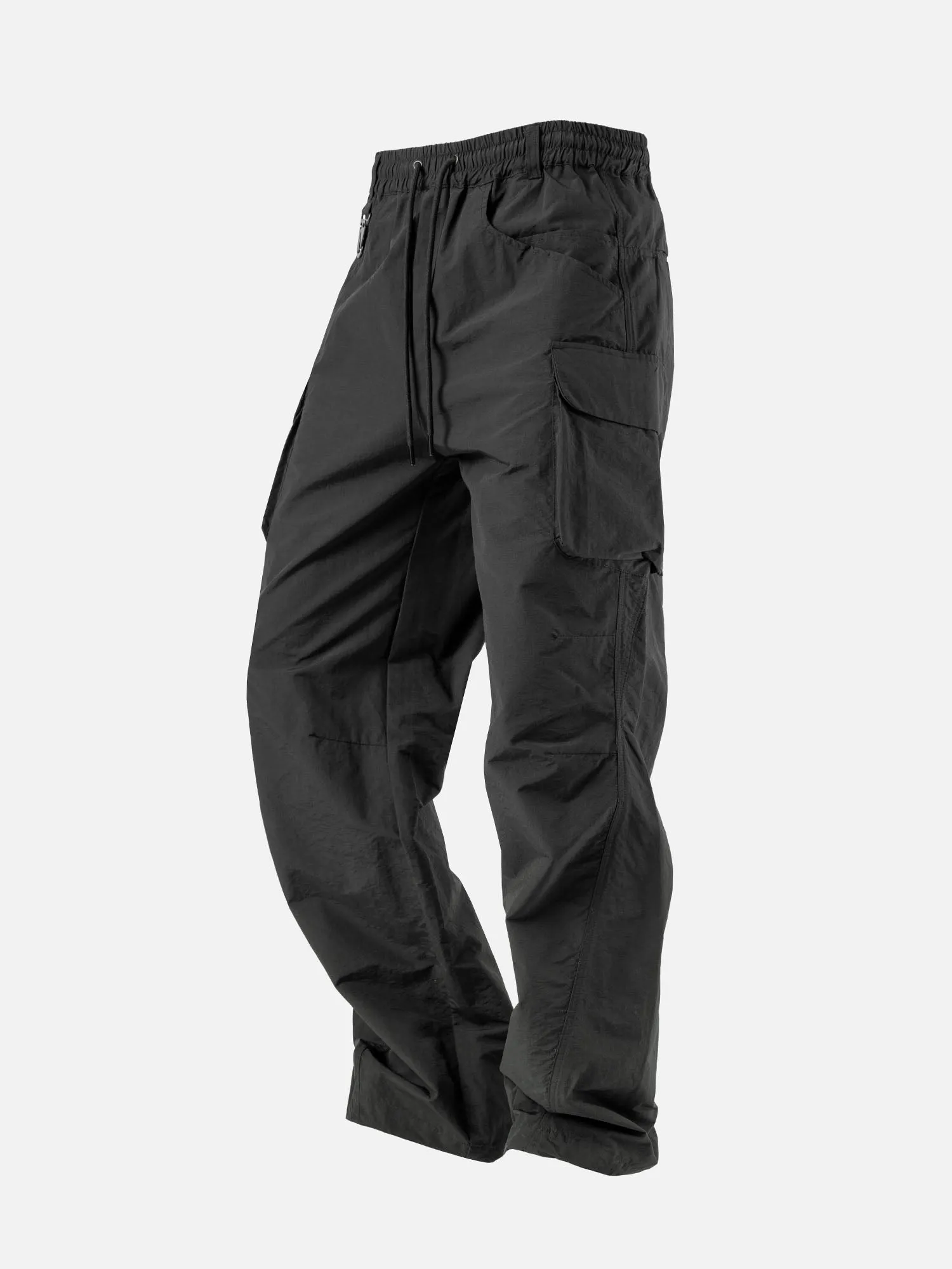 Y28 PARACHUTE sold by BLACKTAILOR