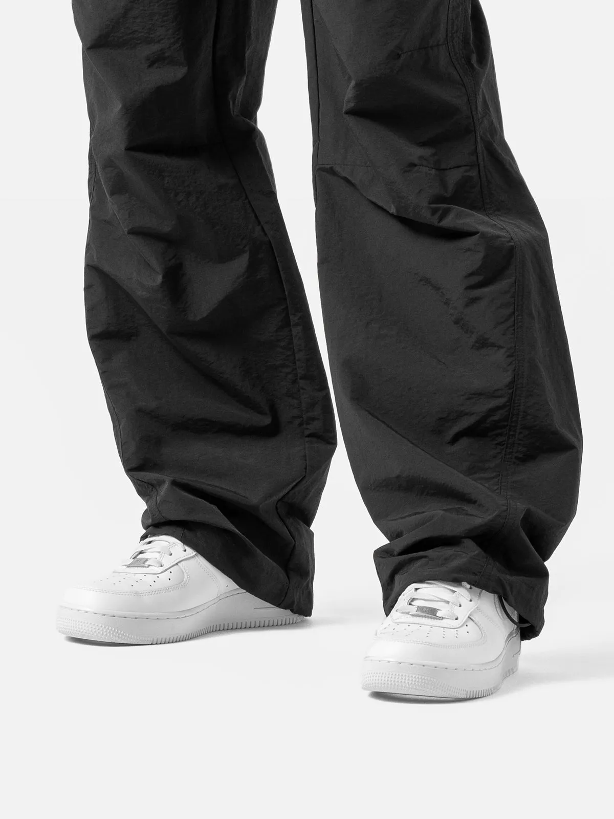 Y28 PARACHUTE sold by BLACKTAILOR product image thumbnail 5