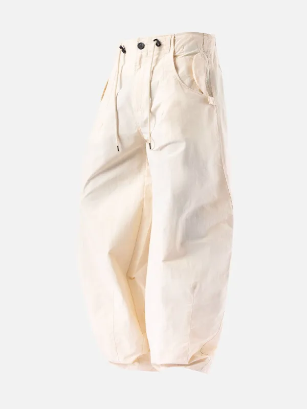 W44 PARACHUTE sold by BLACKTAILOR