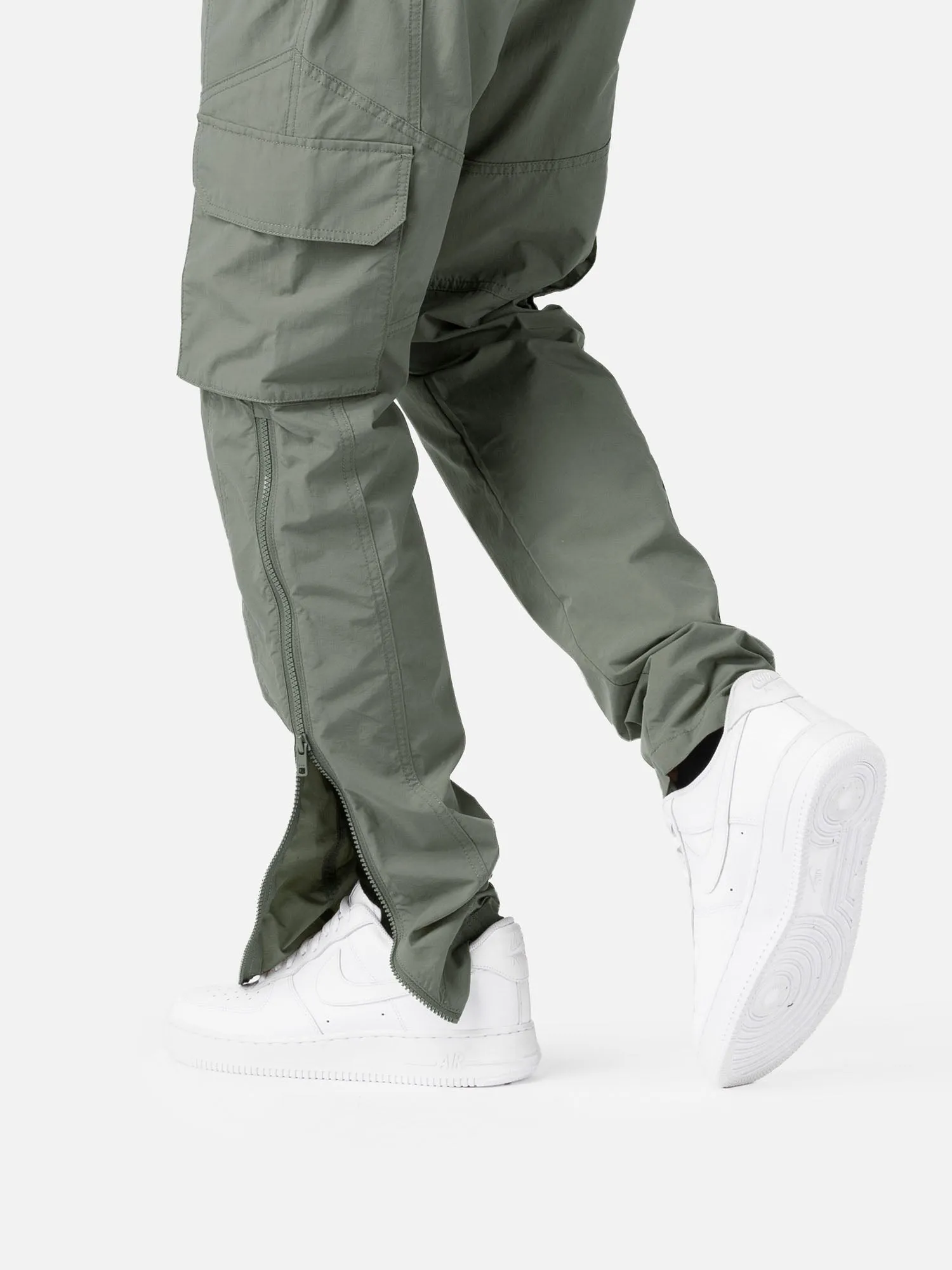 X11 PARACHUTE sold by BLACKTAILOR product image thumbnail 5