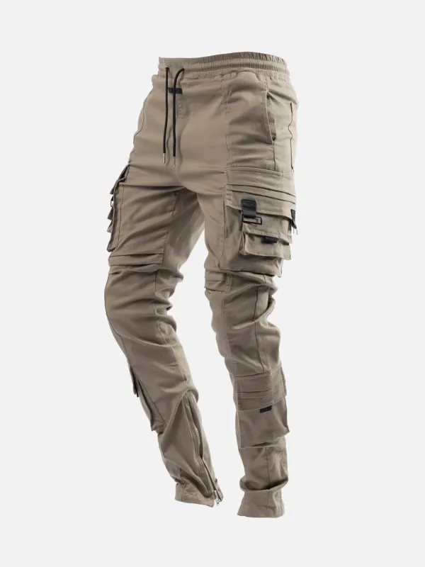 V20 CARGO sold by BLACKTAILOR