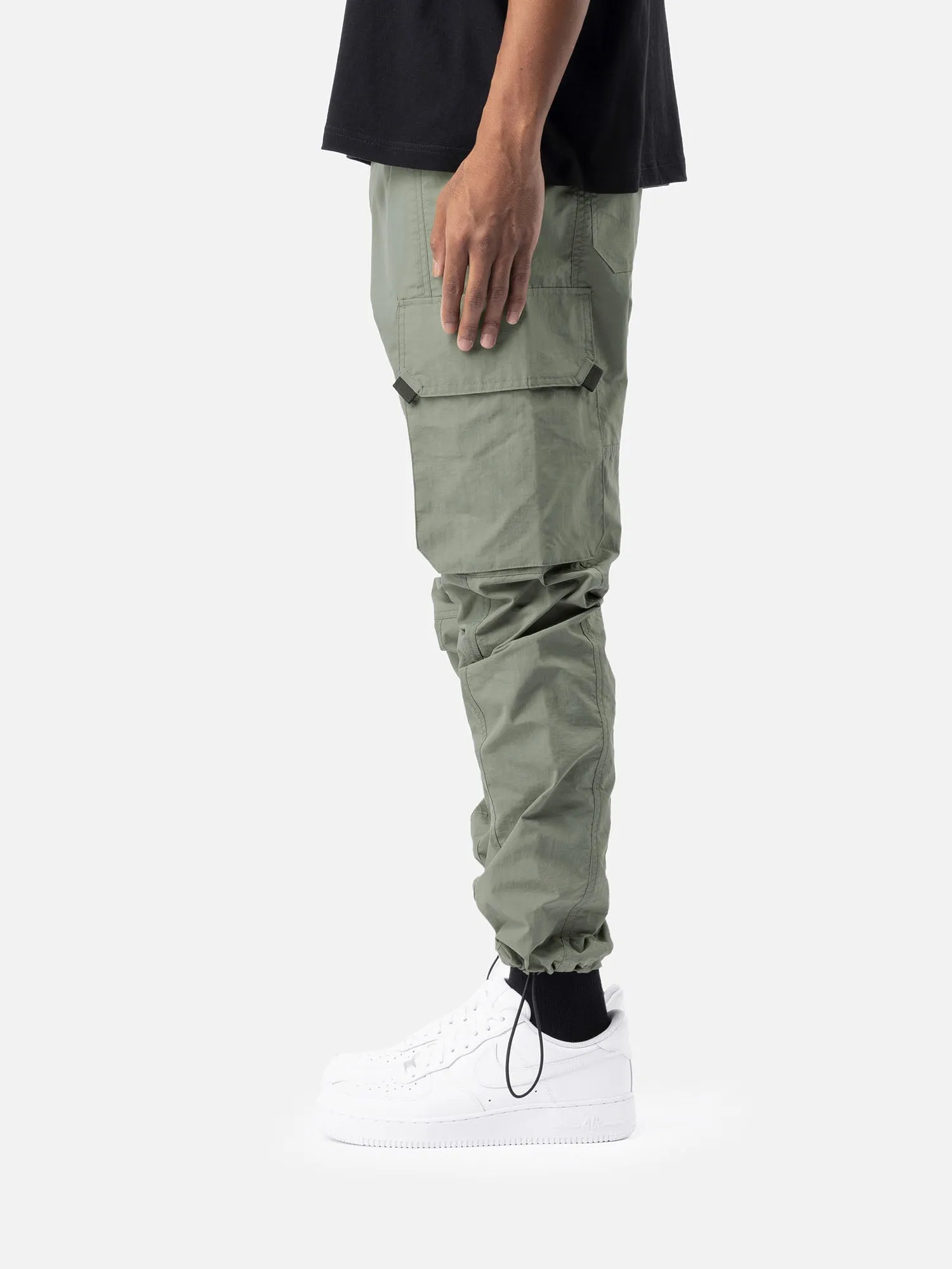 X2 PARACHUTE sold by BLACKTAILOR product image thumbnail 4