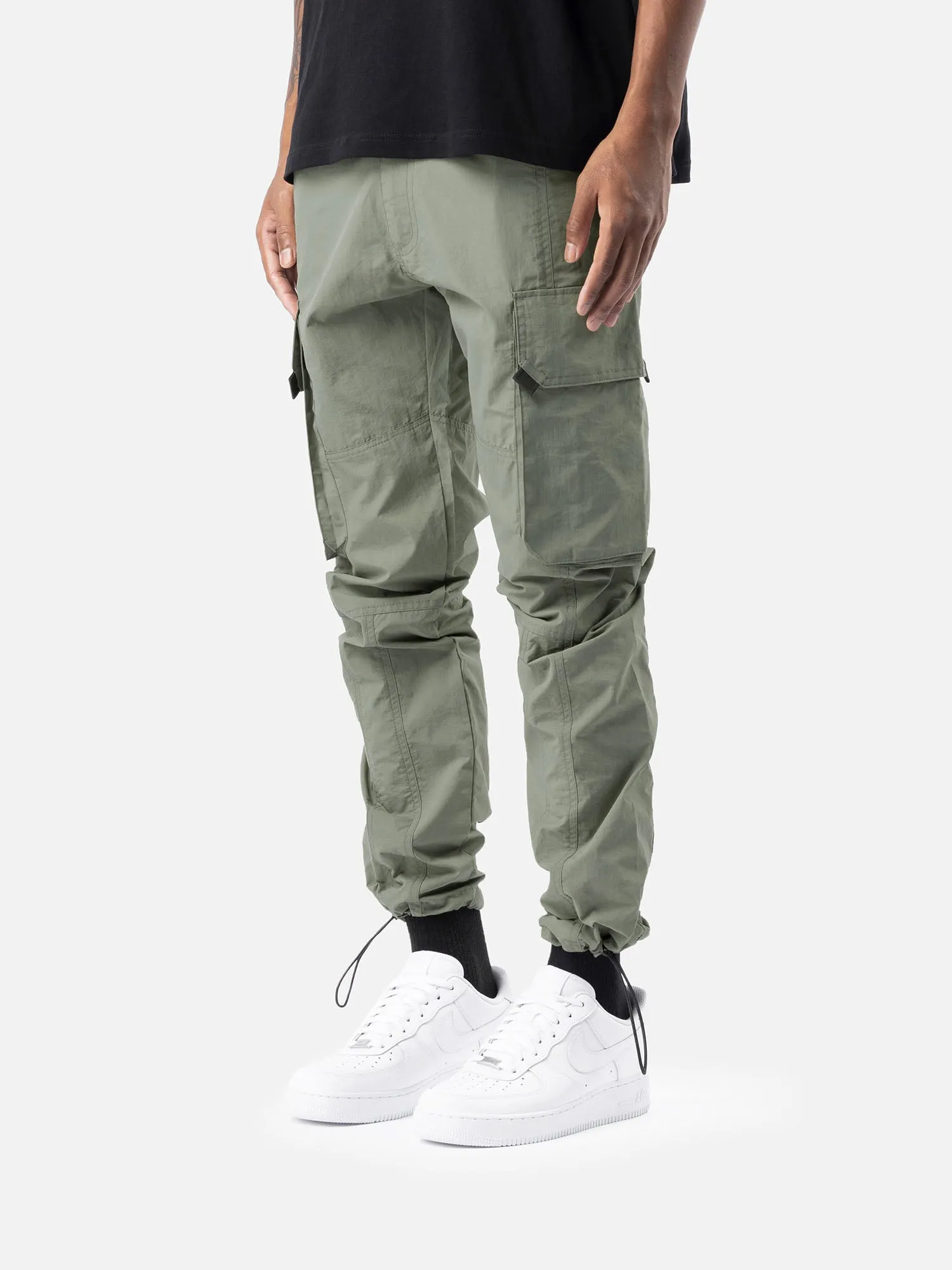 X2 PARACHUTE sold by BLACKTAILOR product image thumbnail 3