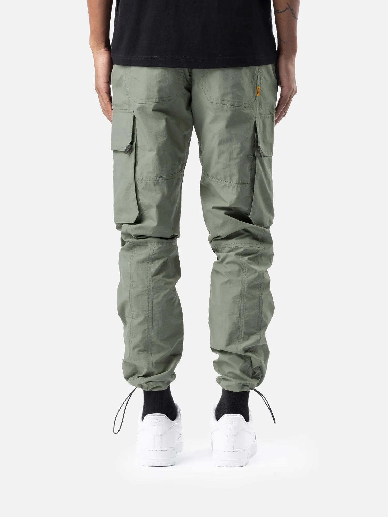 X2 PARACHUTE sold by BLACKTAILOR product image thumbnail 5