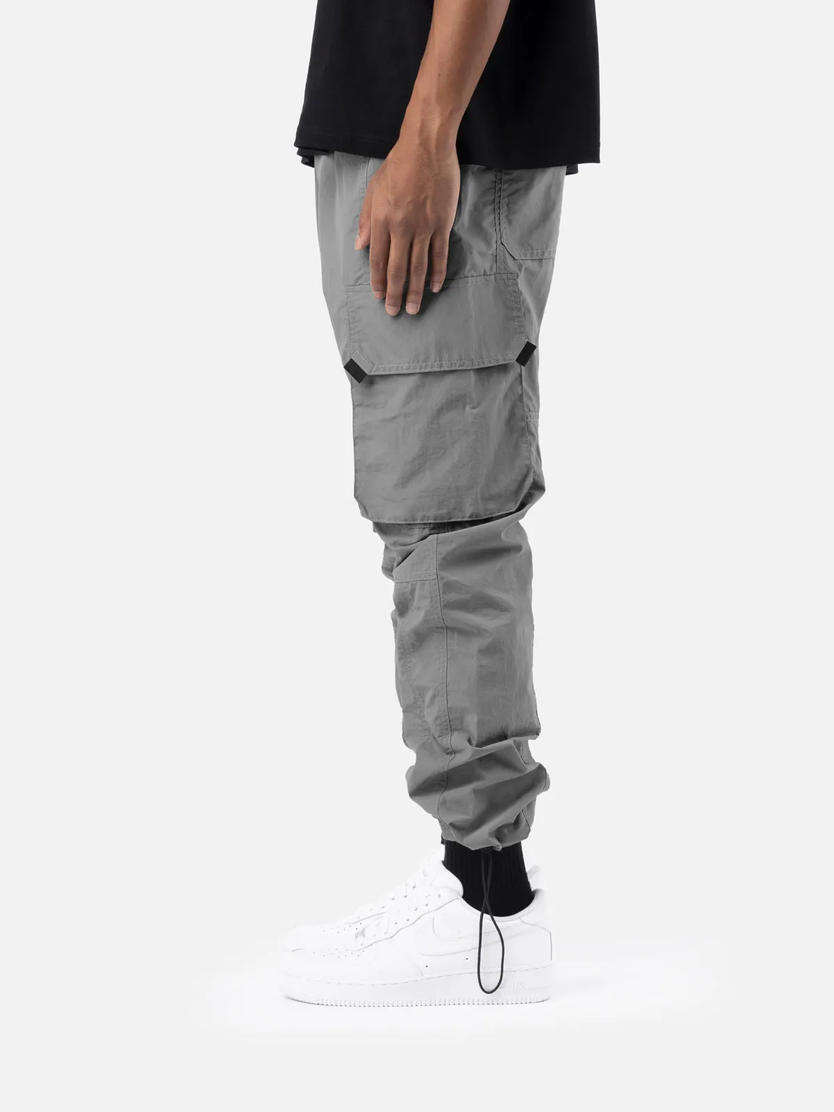 X2 PARACHUTE sold by BLACKTAILOR product image thumbnail 4