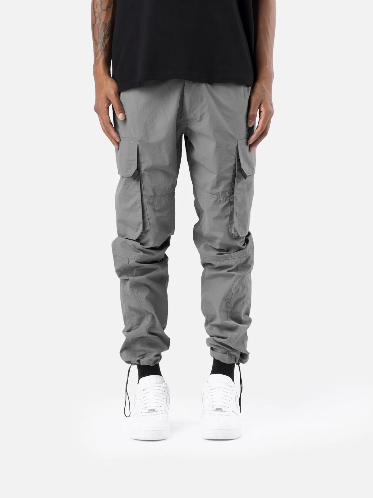 X2 PARACHUTE sold by BLACKTAILOR product image thumbnail 2