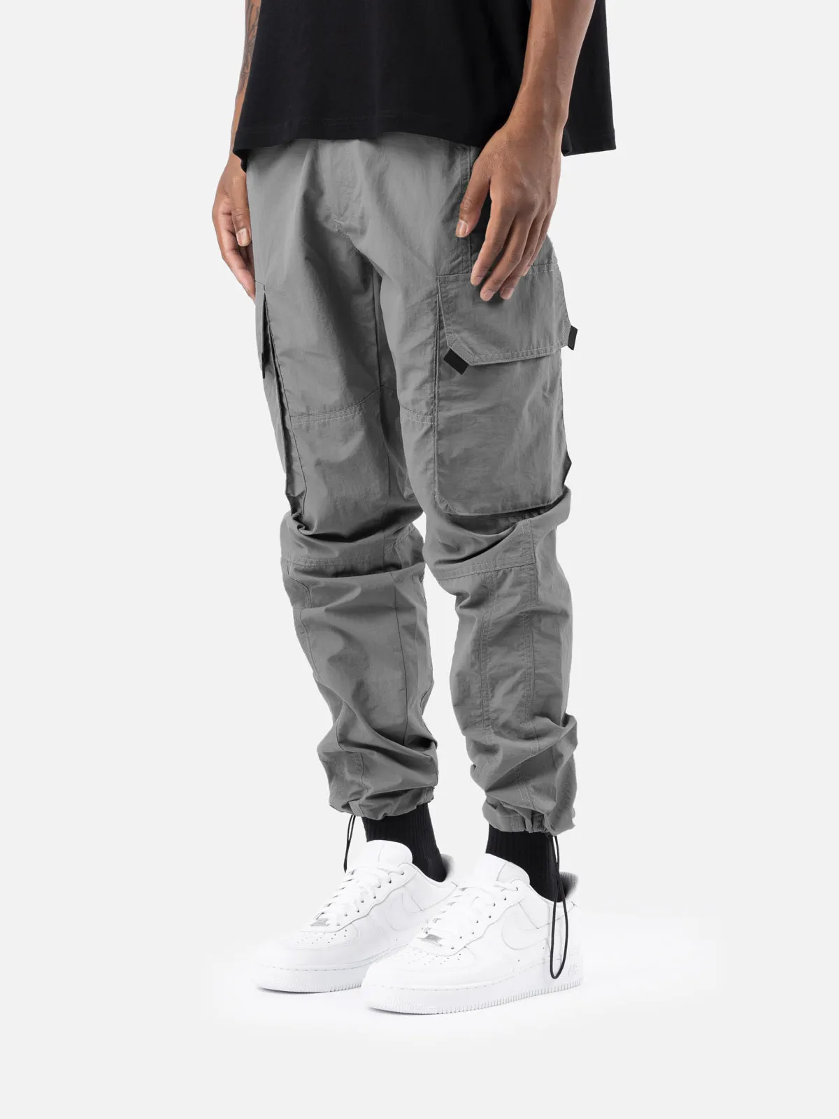 X2 PARACHUTE sold by BLACKTAILOR product image thumbnail 3