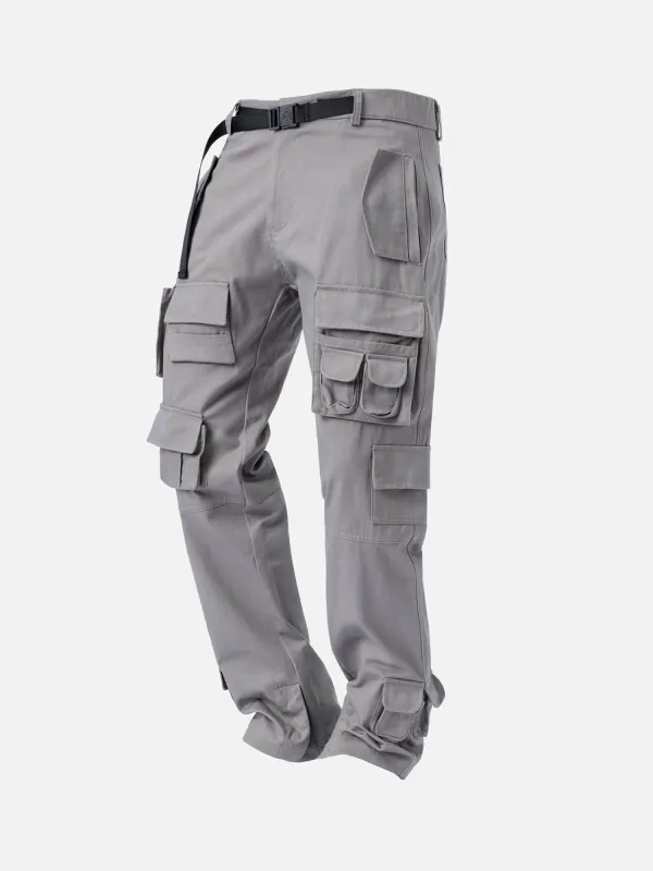 X100 CARGO sold by BLACKTAILOR