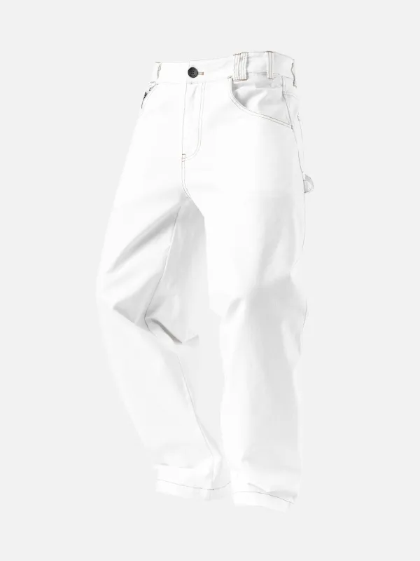 N3 CARGO sold by BLACKTAILOR