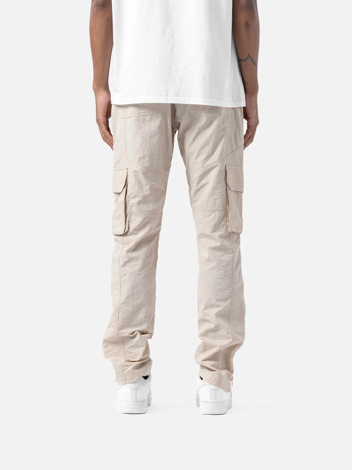 X11 PARACHUTE sold by BLACKTAILOR product image thumbnail 4