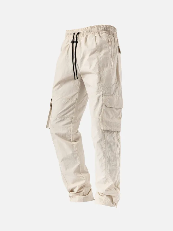 X11 PARACHUTE sold by BLACKTAILOR