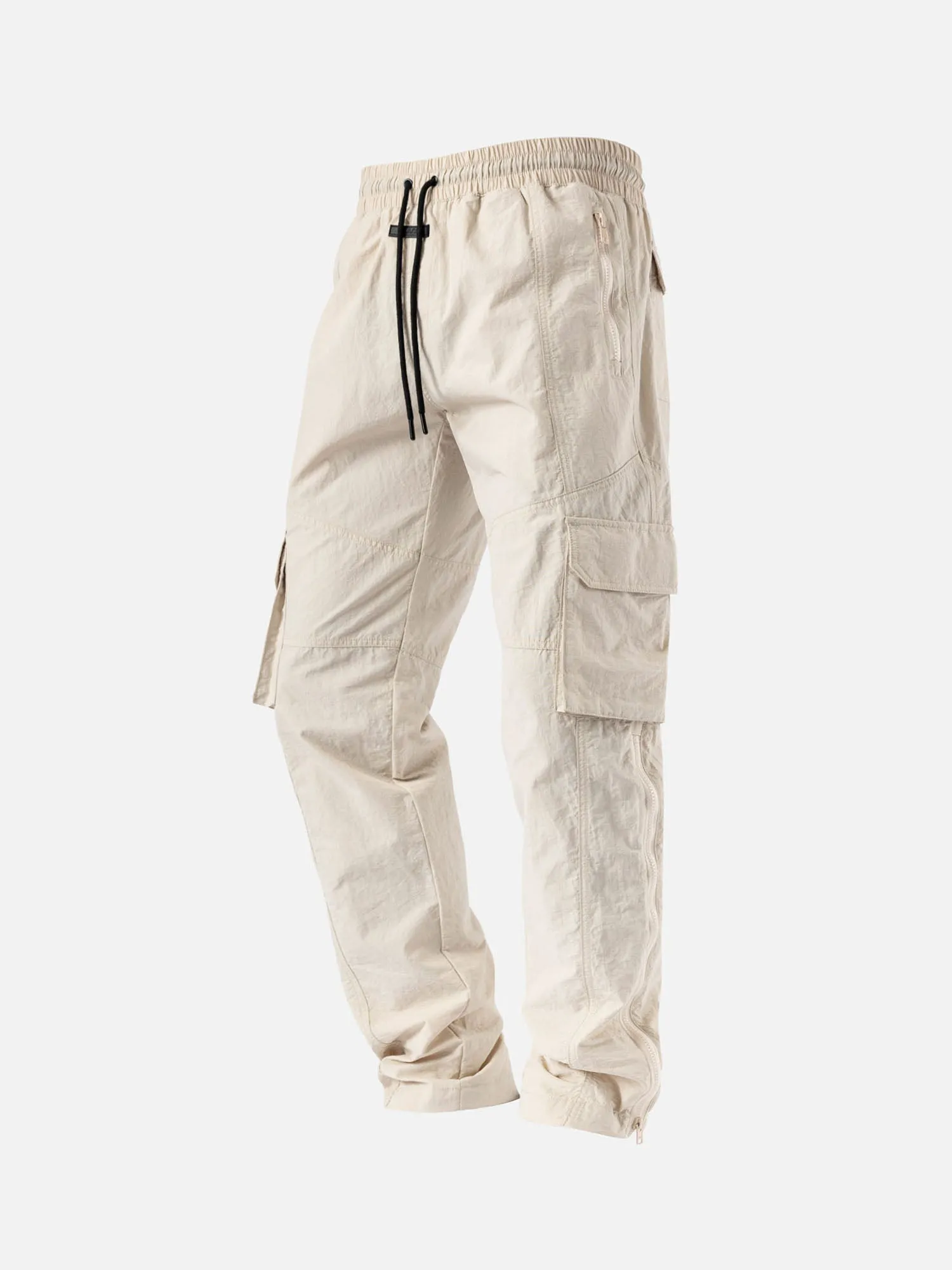 X11 PARACHUTE sold by BLACKTAILOR