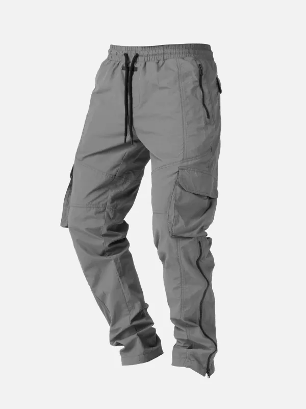 X11 PARACHUTE sold by BLACKTAILOR