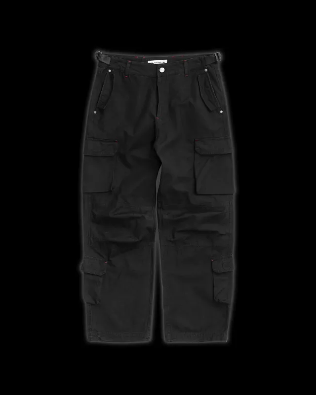 TACTICAL CARGO sold by BLACKTAILOR