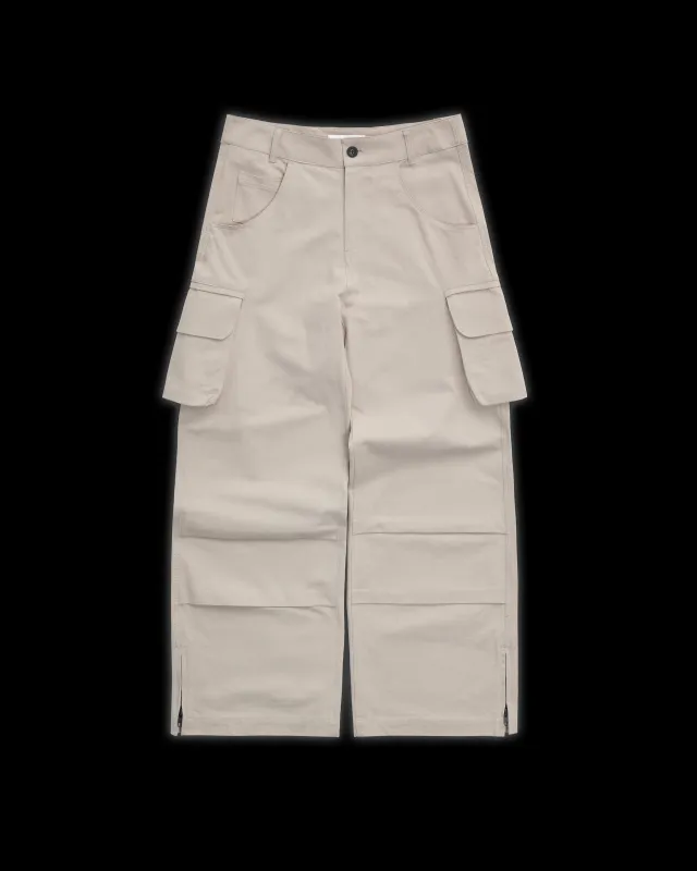 FLOAT POCKET CARGO sold by BLACKTAILOR