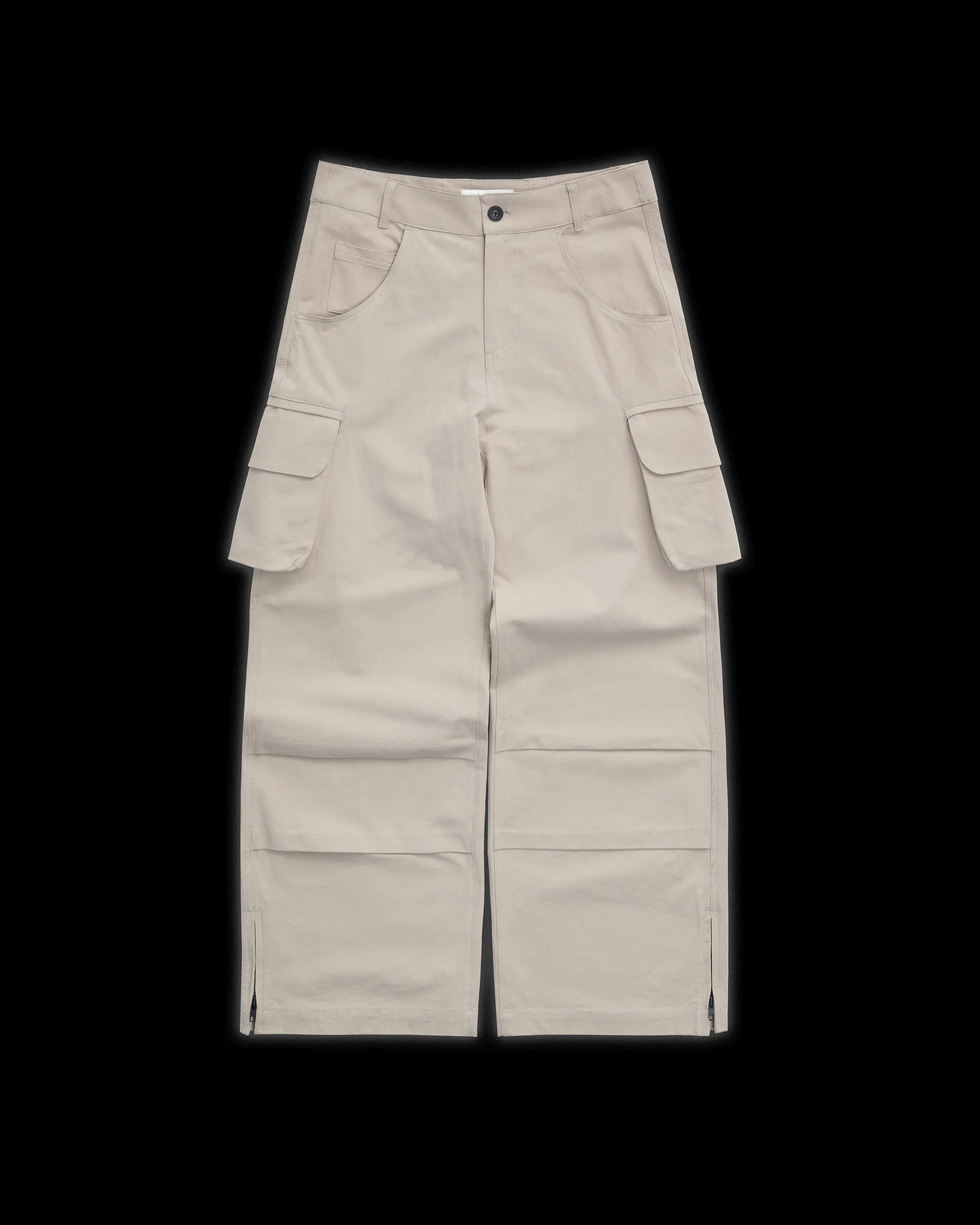 FLOAT POCKET CARGO sold by BLACKTAILOR