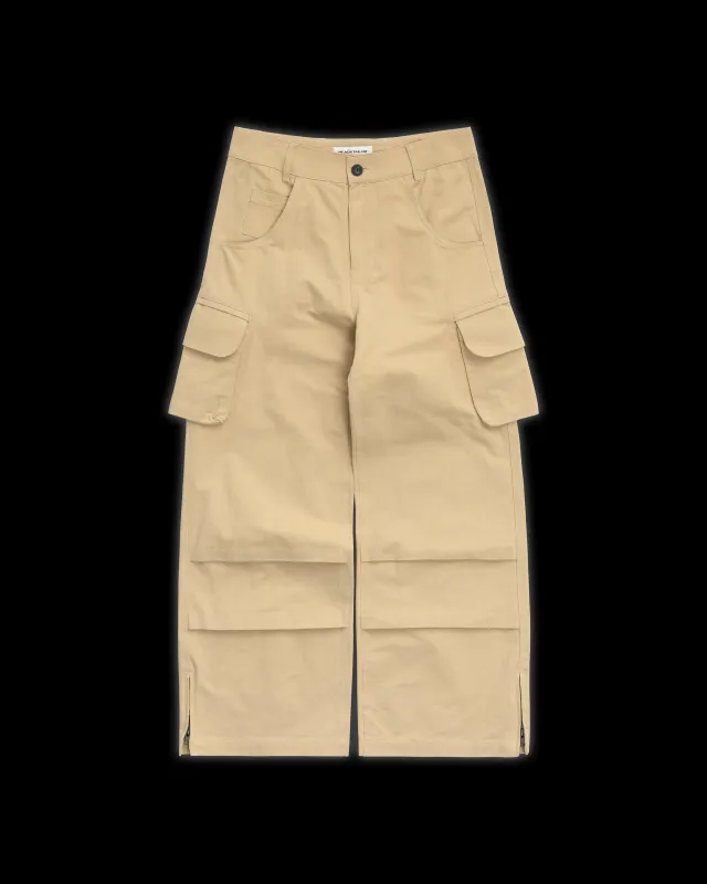 FLOAT POCKET CARGO sold by BLACKTAILOR