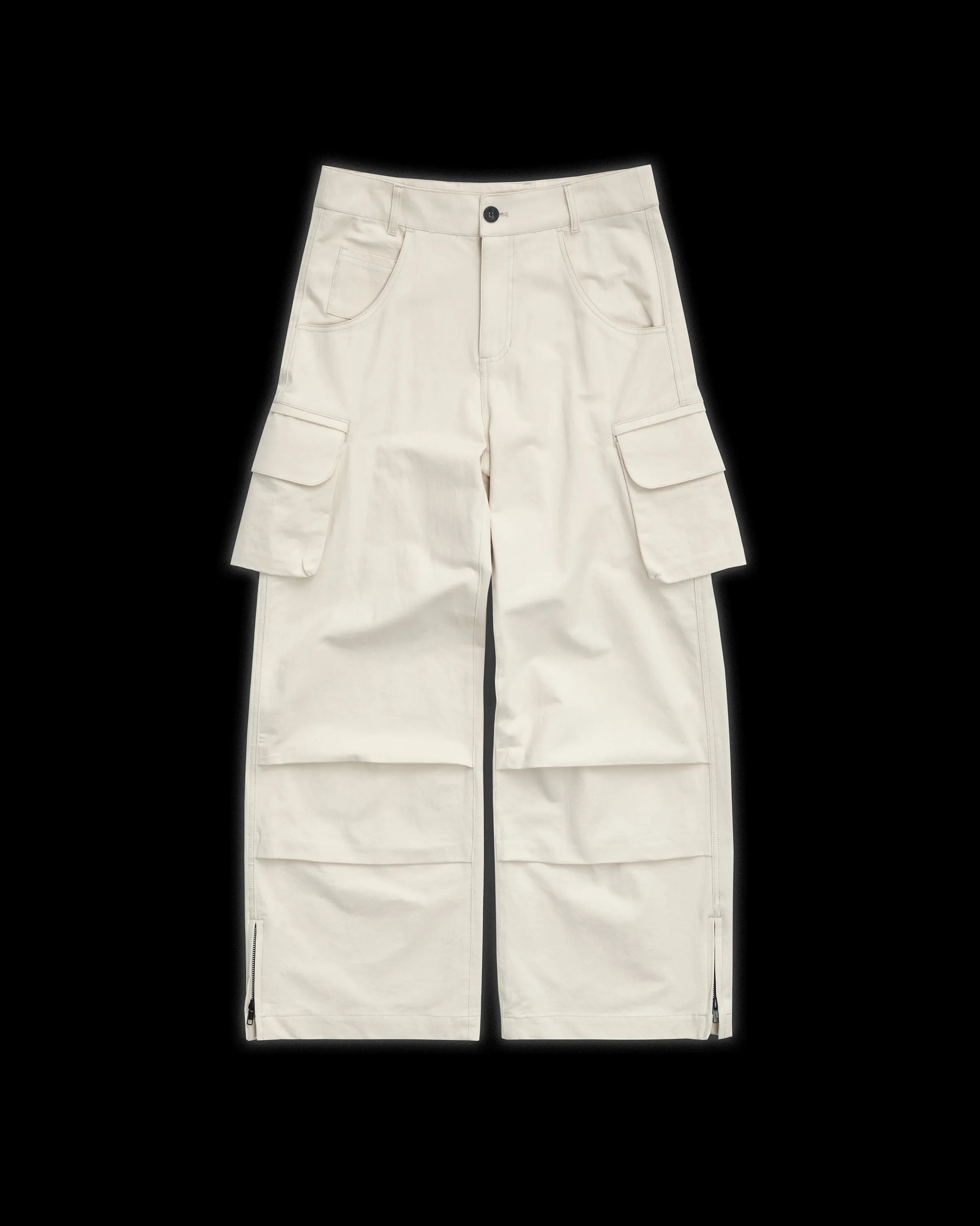 FLOAT POCKET CARGO sold by BLACKTAILOR