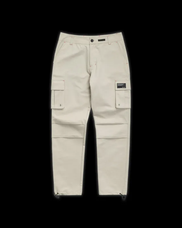 BASIC CARGO sold by BLACKTAILOR