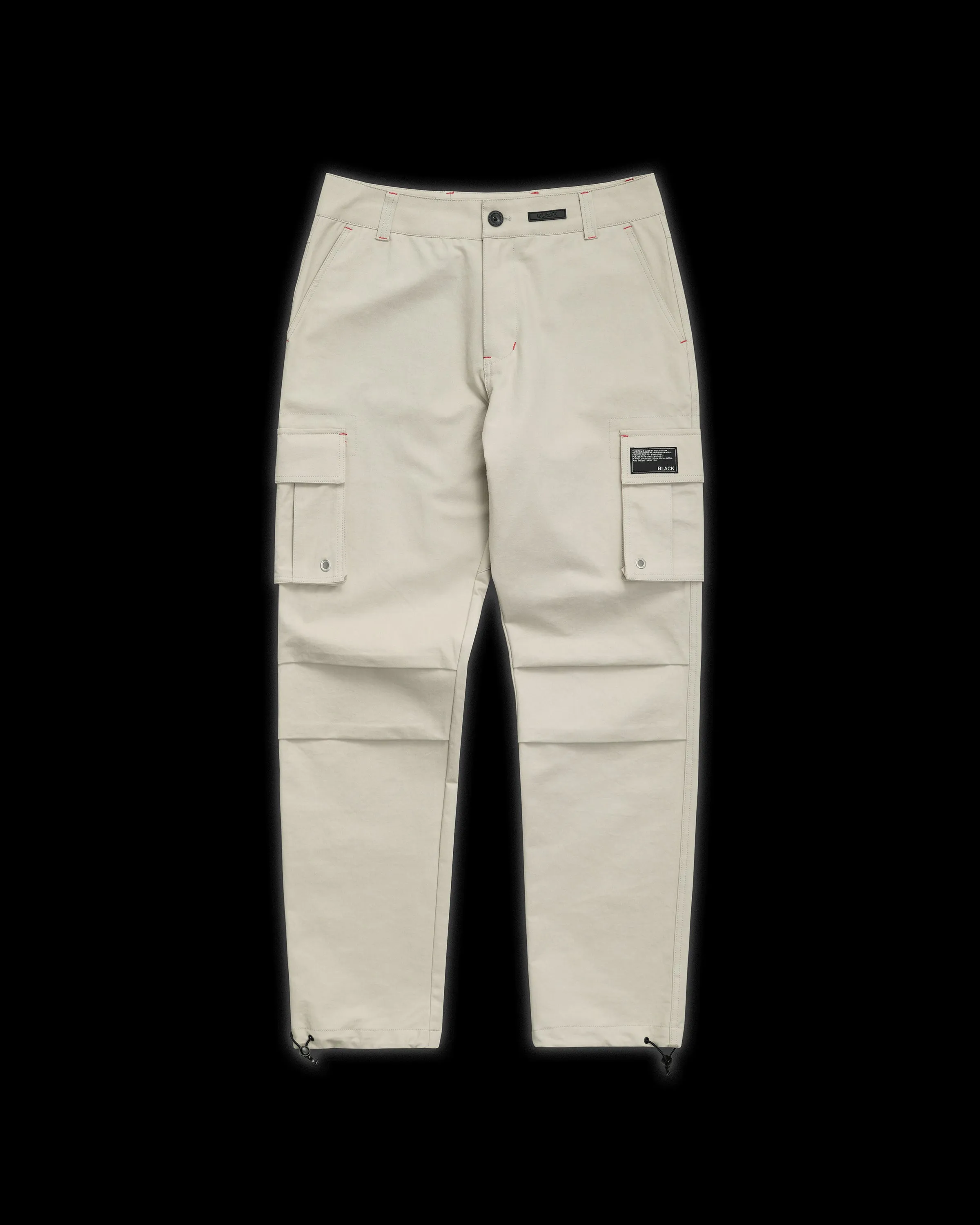 BASIC CARGO sold by BLACKTAILOR