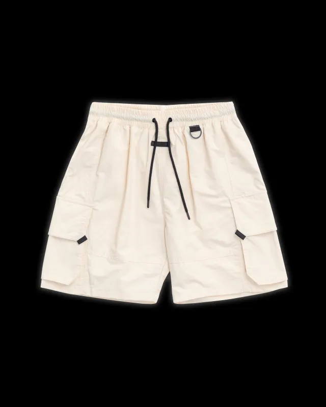 TACTICAL PARACHUTE SHORTS sold by BLACKTAILOR