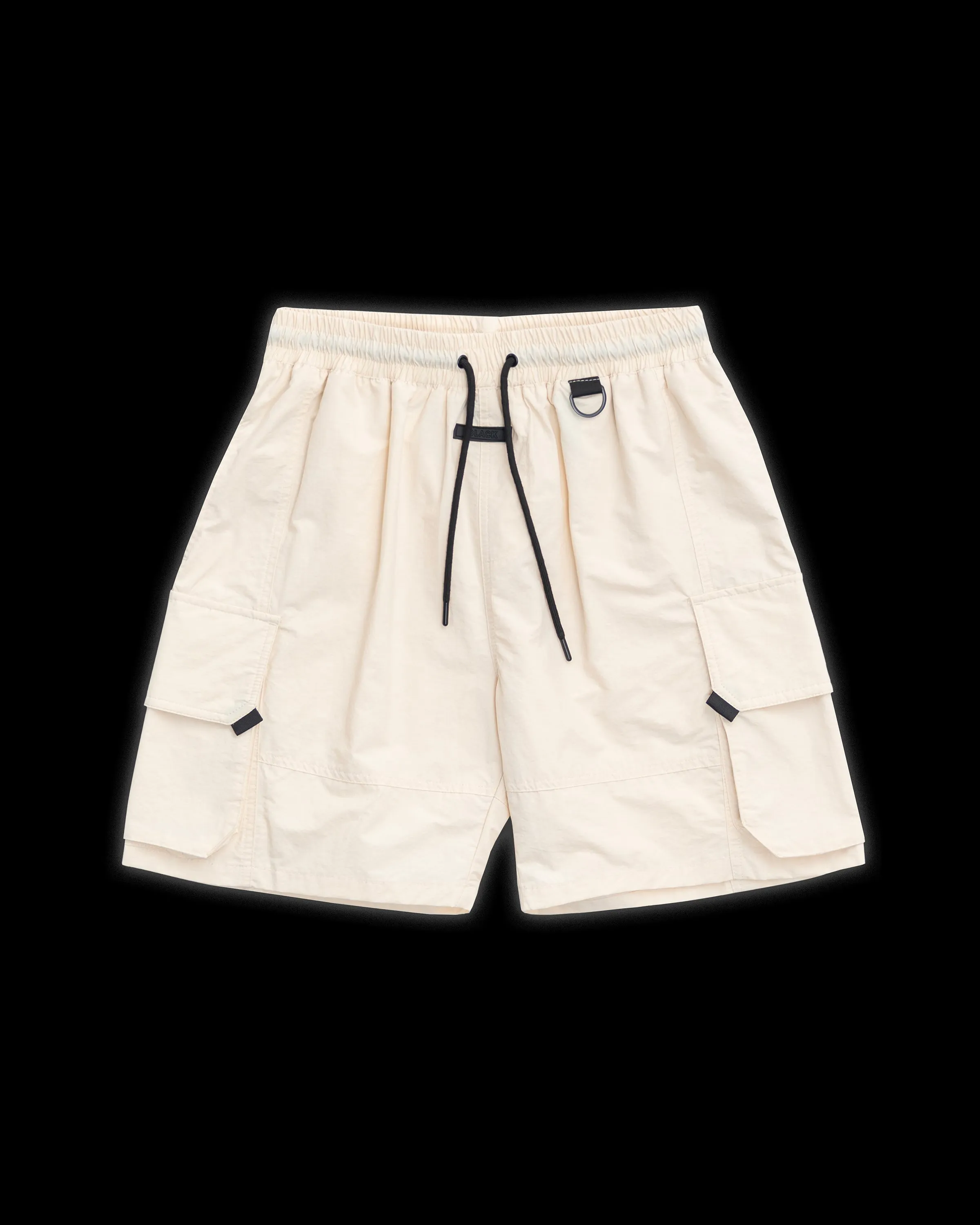 TACTICAL PARACHUTE SHORTS sold by BLACKTAILOR