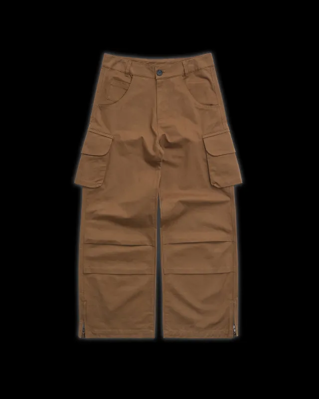 FLOAT POCKET CARGO sold by BLACKTAILOR
