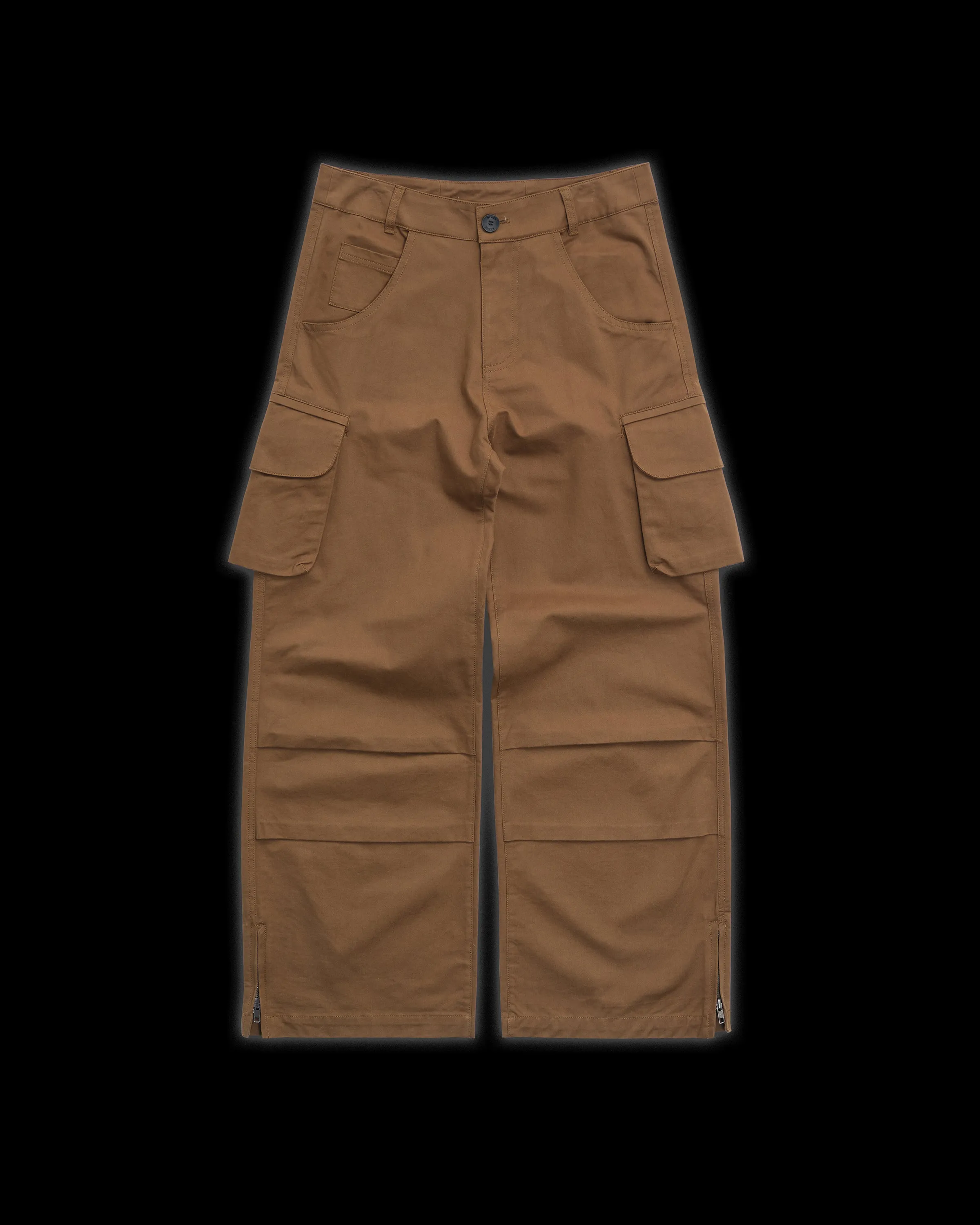 FLOAT POCKET CARGO sold by BLACKTAILOR