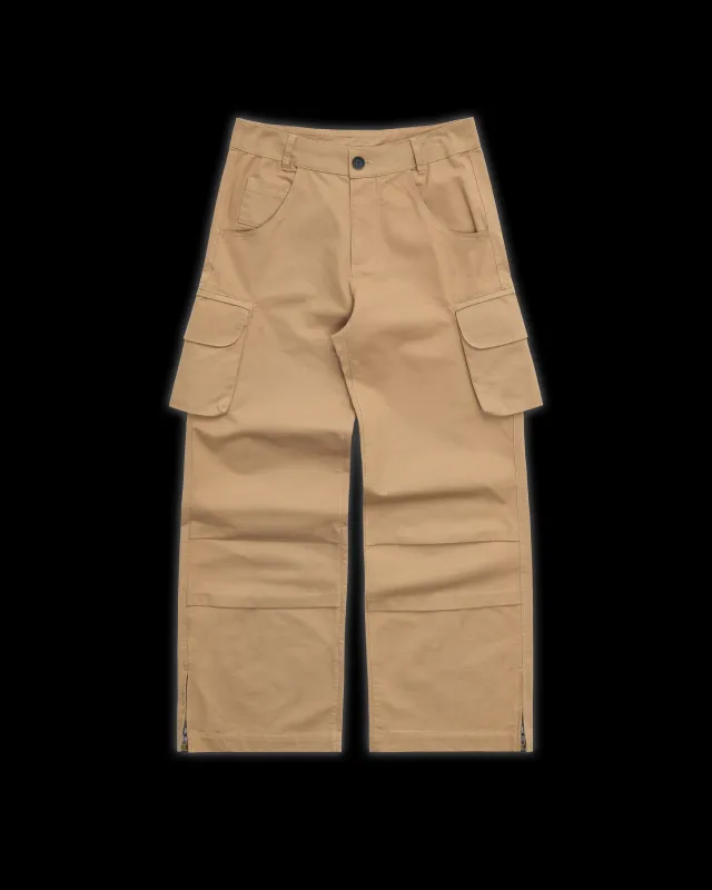 FLOAT POCKET CARGO sold by BLACKTAILOR