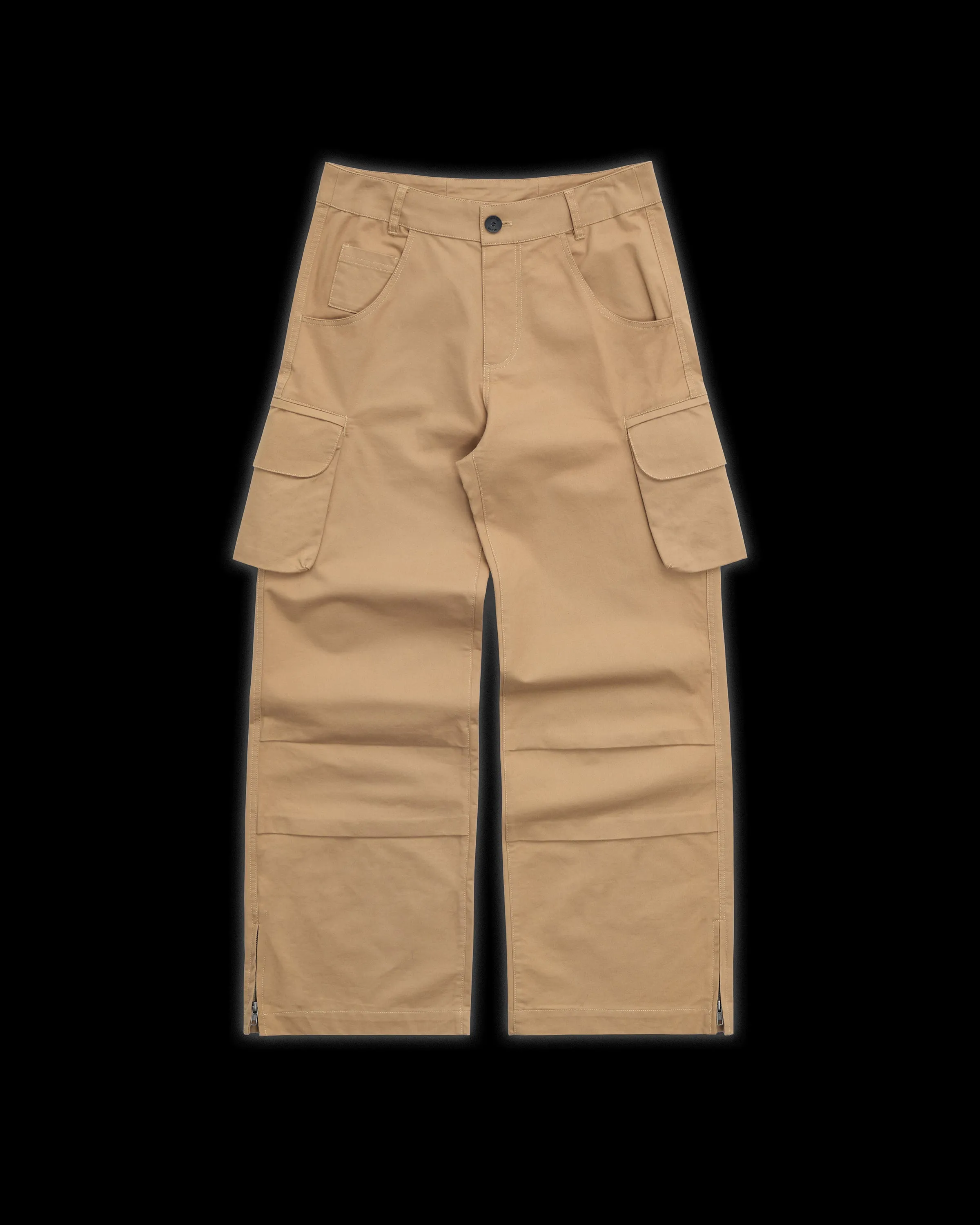 FLOAT POCKET CARGO sold by BLACKTAILOR