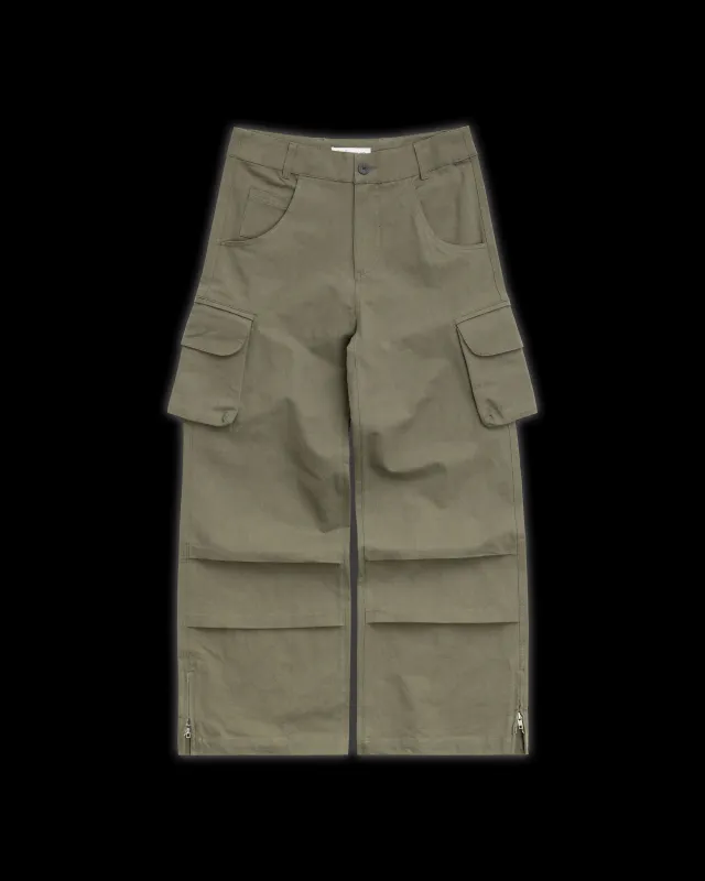 FLOAT POCKET CARGO sold by BLACKTAILOR