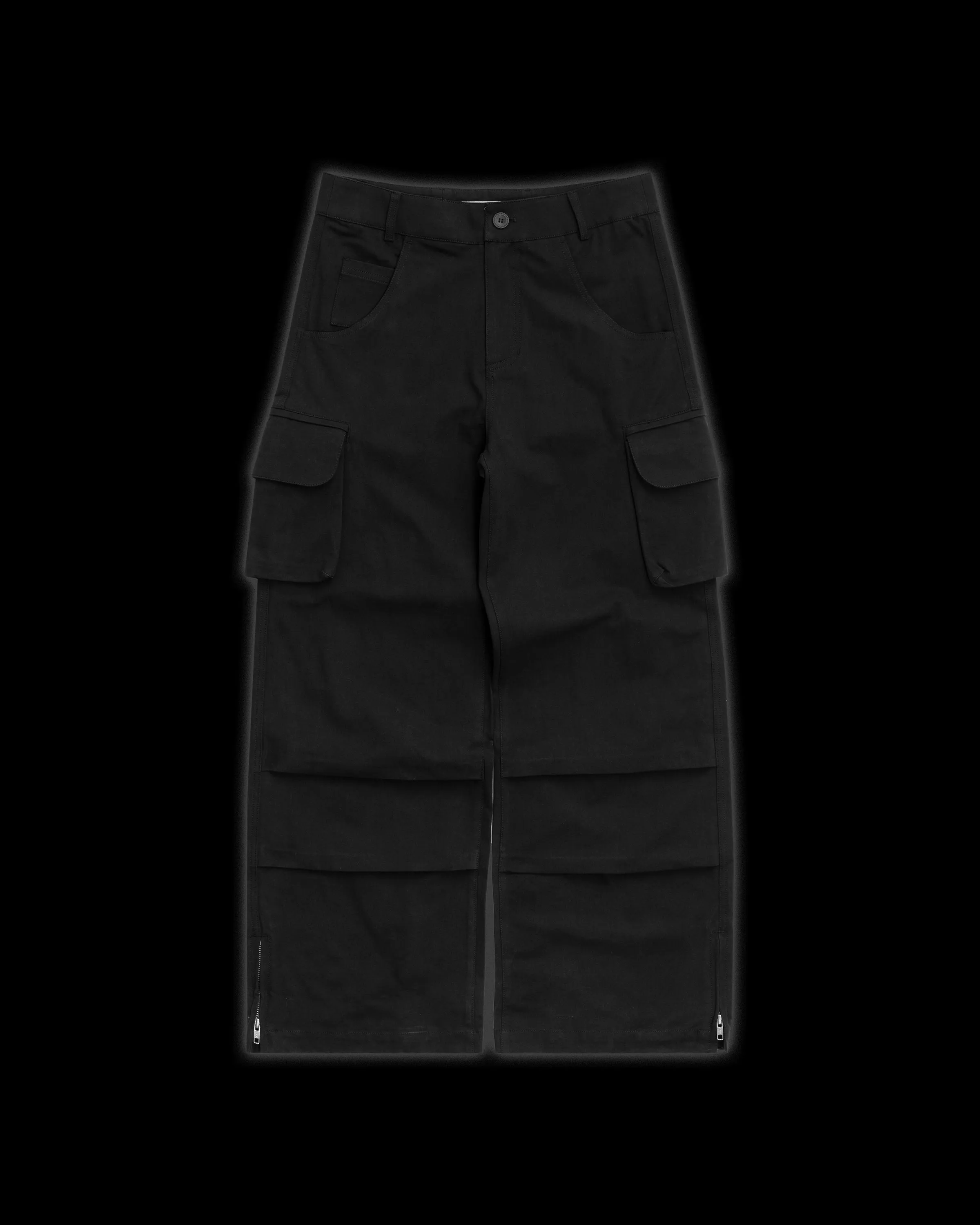 FLOAT POCKET CARGO sold by BLACKTAILOR