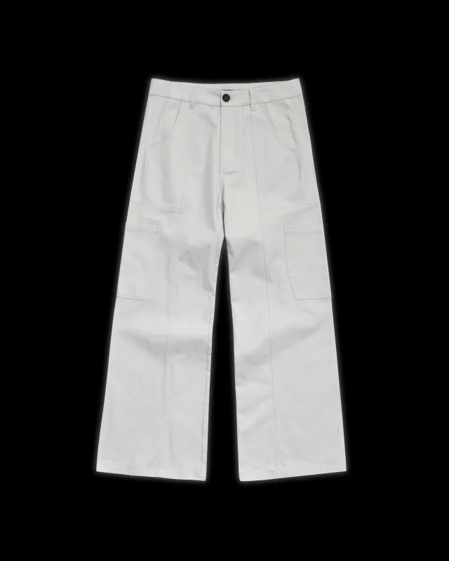 FLARE CARGO sold by BLACKTAILOR