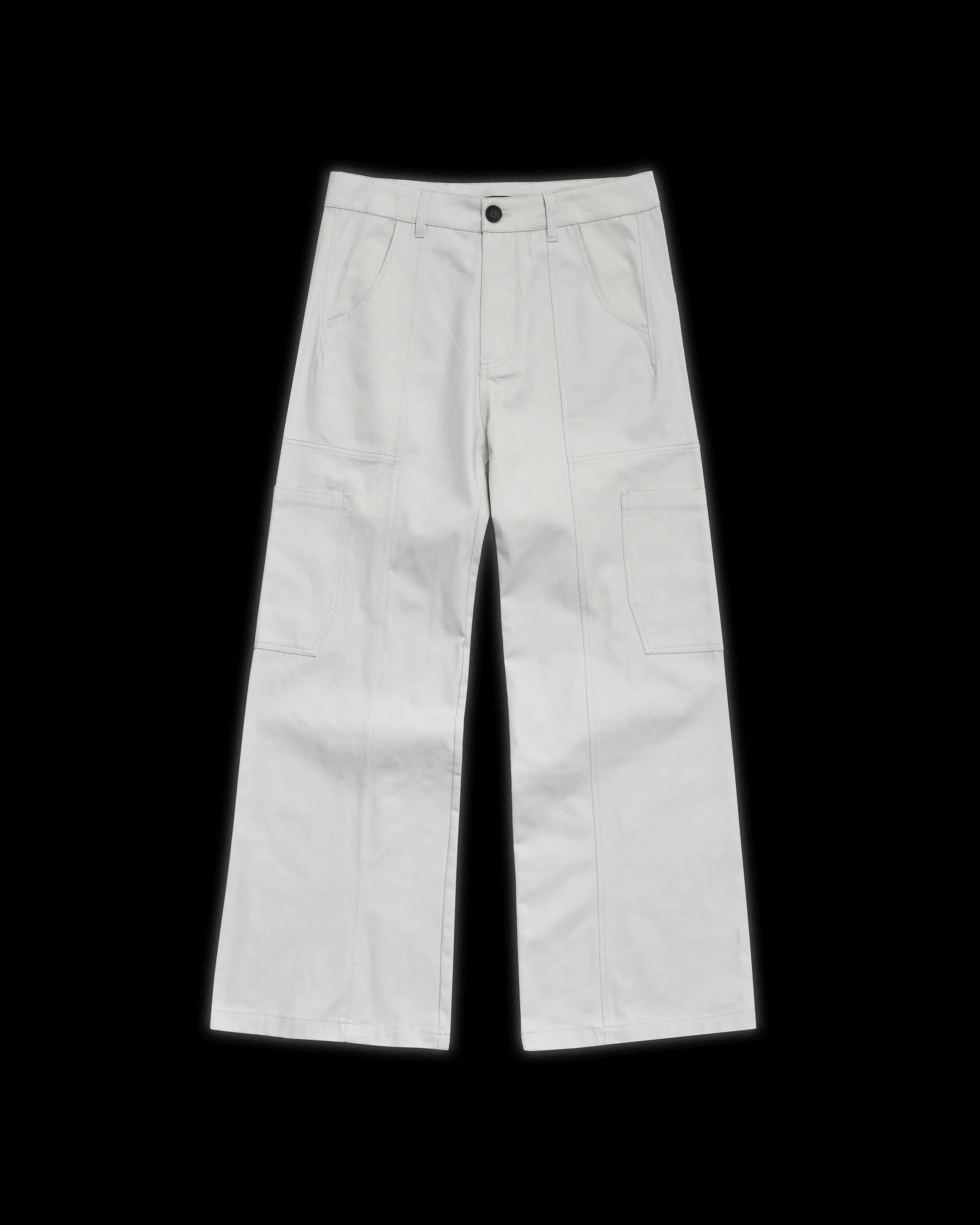 FLARE CARGO sold by BLACKTAILOR