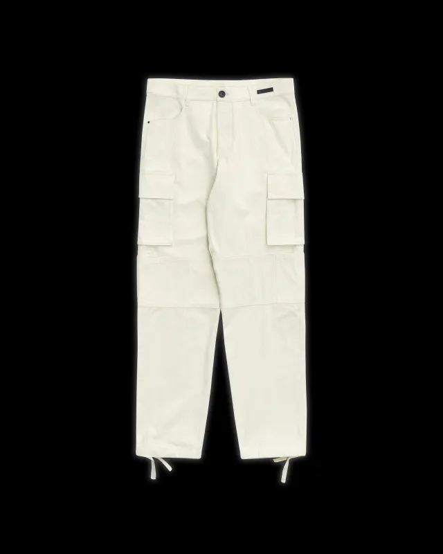 DOUBLE POCKET CARGO sold by BLACKTAILOR