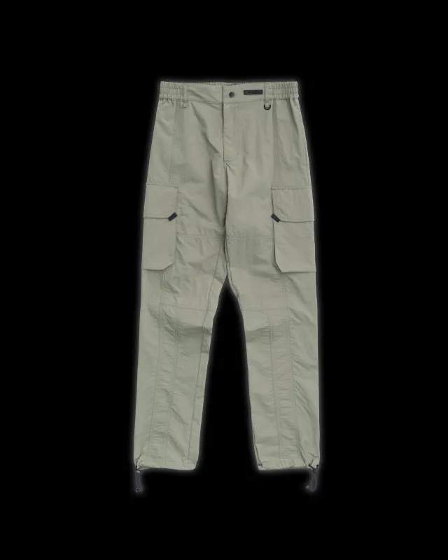 TACTICAL PARACHUTE PANTS sold by BLACKTAILOR