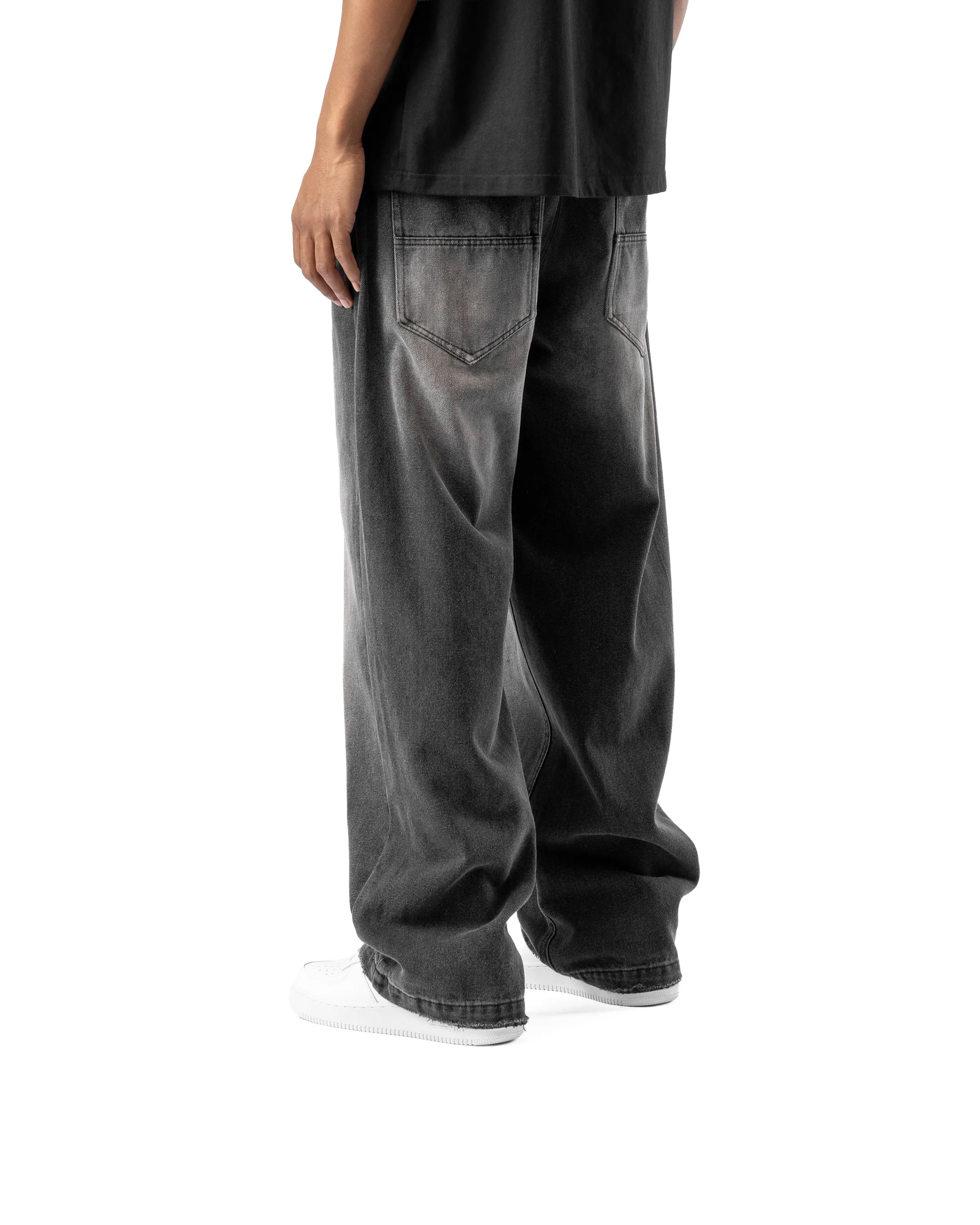 Y11 DENIM sold by BLACKTAILOR product image thumbnail 5