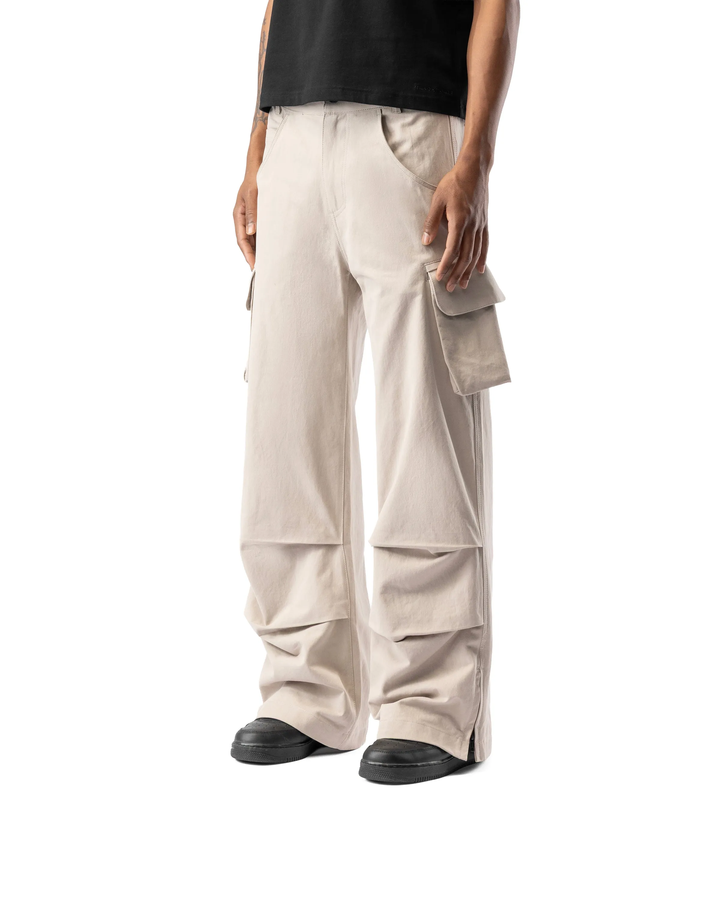 Y5 CARGO sold by BLACKTAILOR product image thumbnail 4